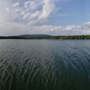 Meet your Posher, Doug